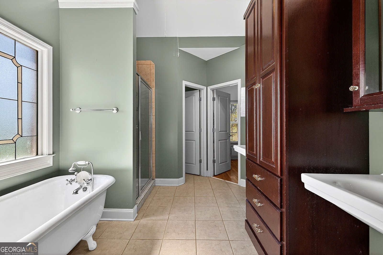 360 Happy Hill Road Carrollton - Photo 17