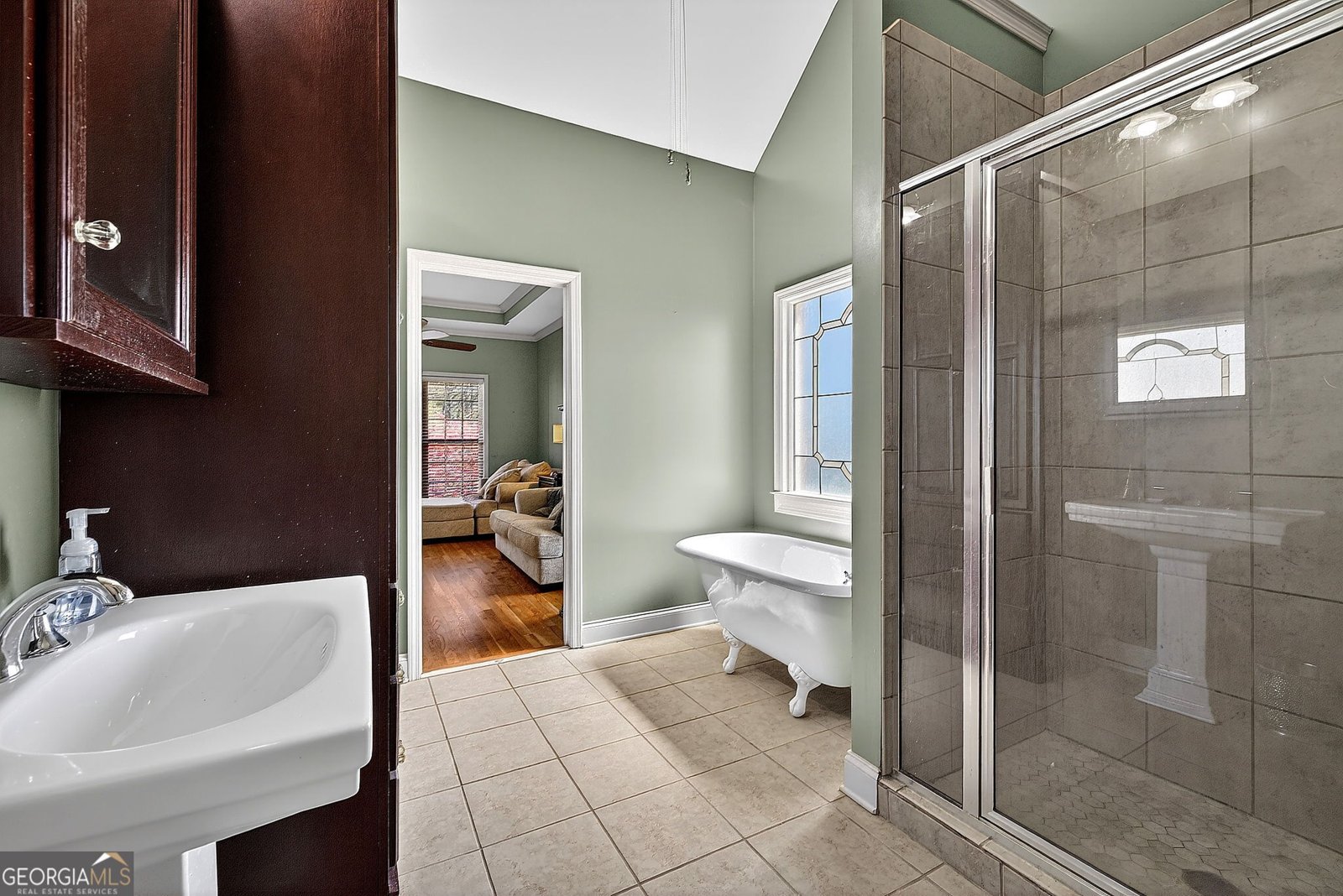 360 Happy Hill Road Carrollton - Photo 18