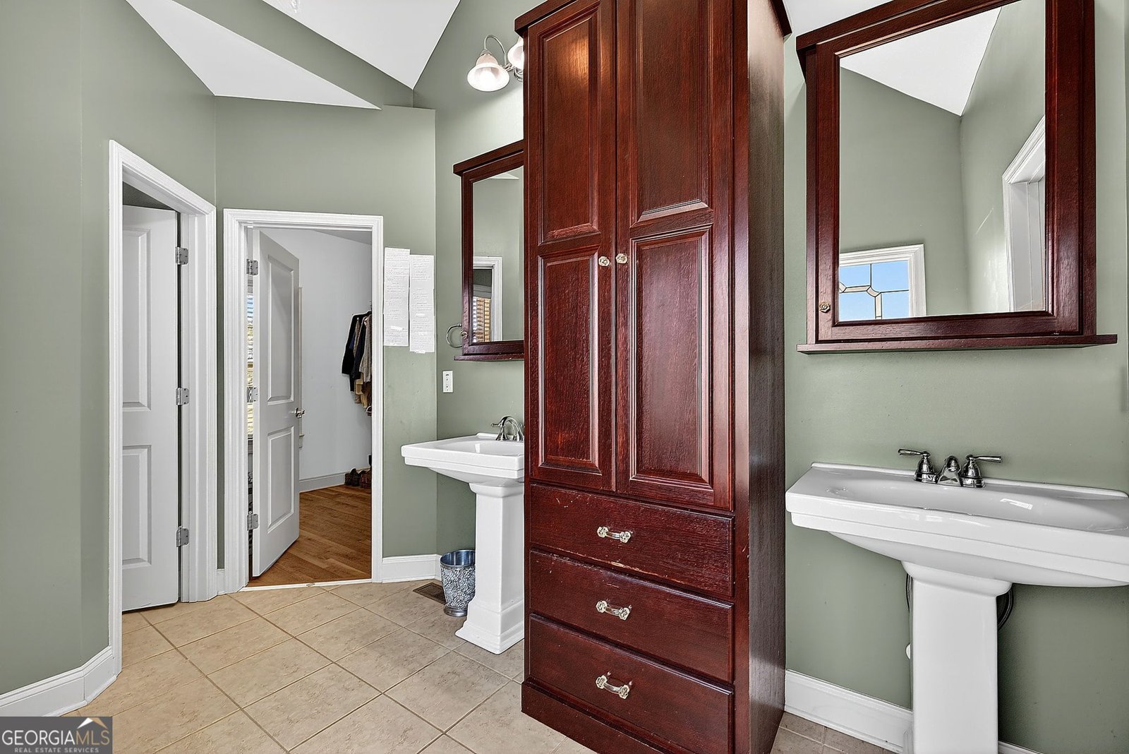 360 Happy Hill Road Carrollton - Photo 19