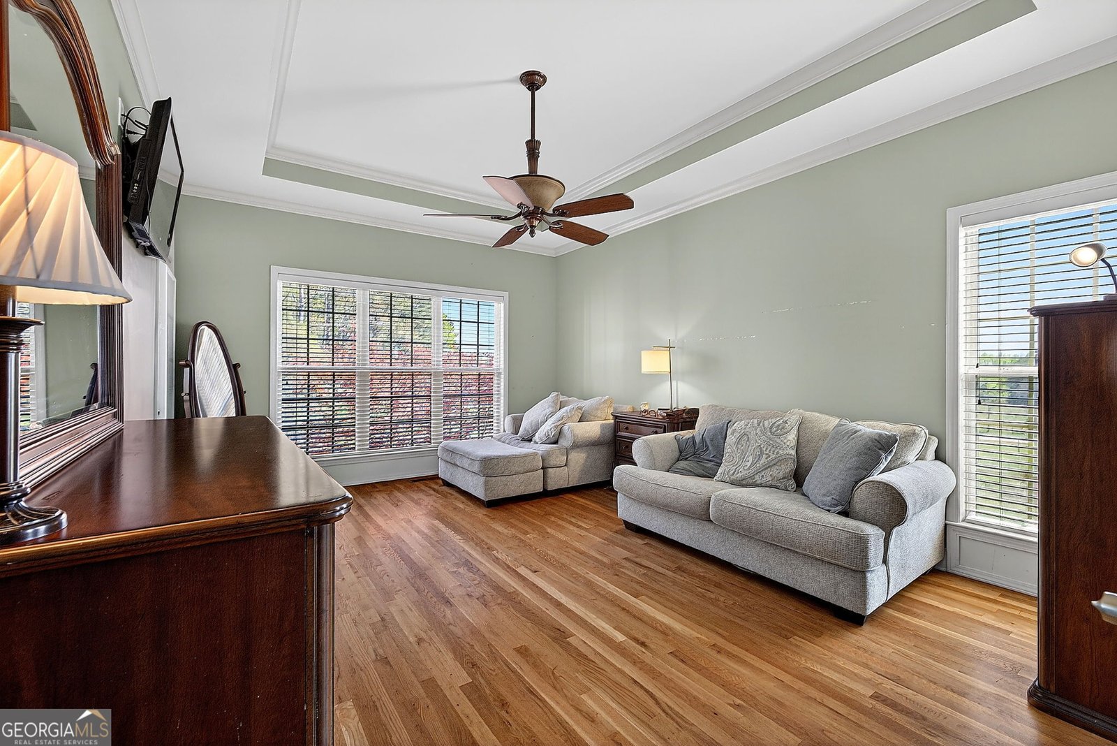 360 Happy Hill Road Carrollton - Photo 20