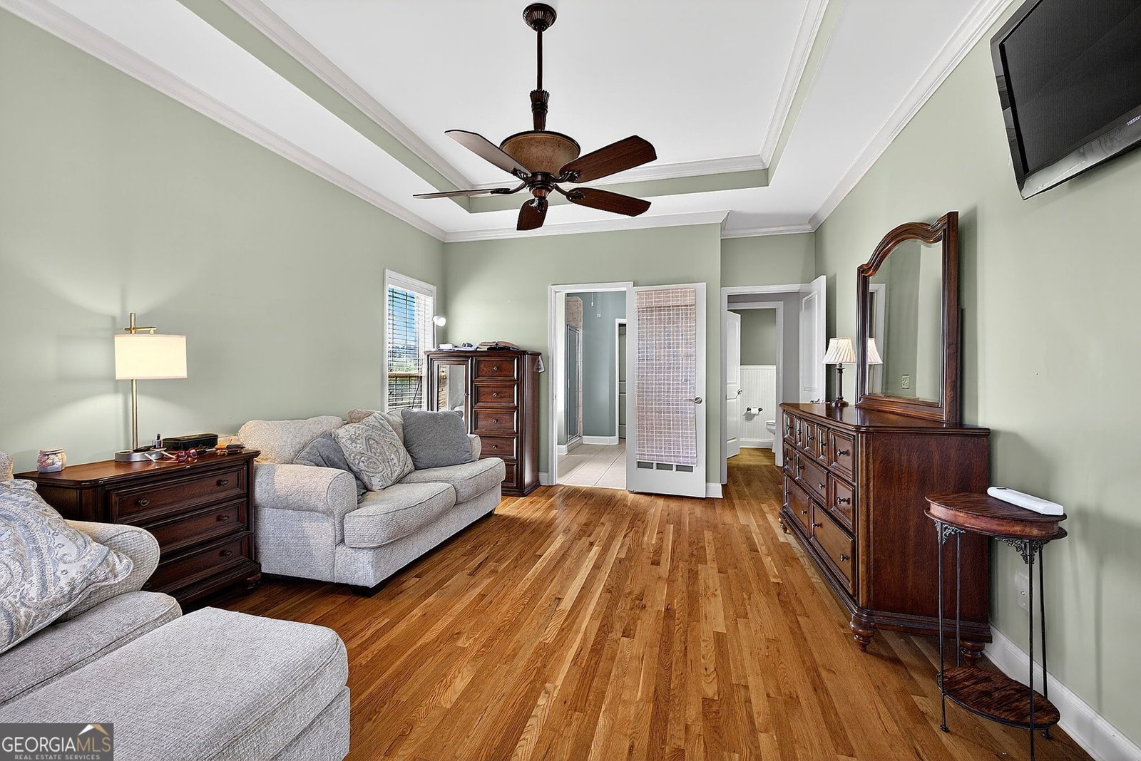 360 Happy Hill Road Carrollton - Photo 21