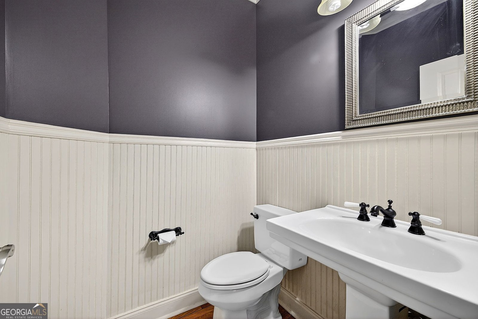 360 Happy Hill Road Carrollton - Photo 22