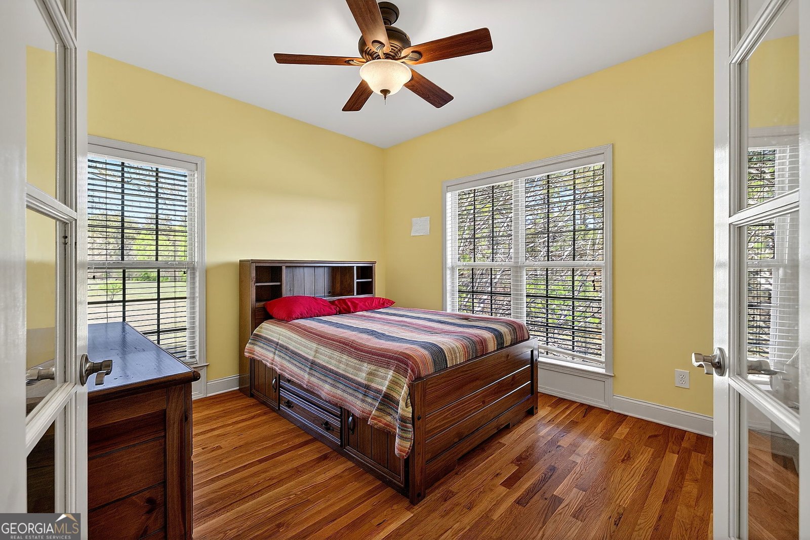 360 Happy Hill Road Carrollton - Photo 23