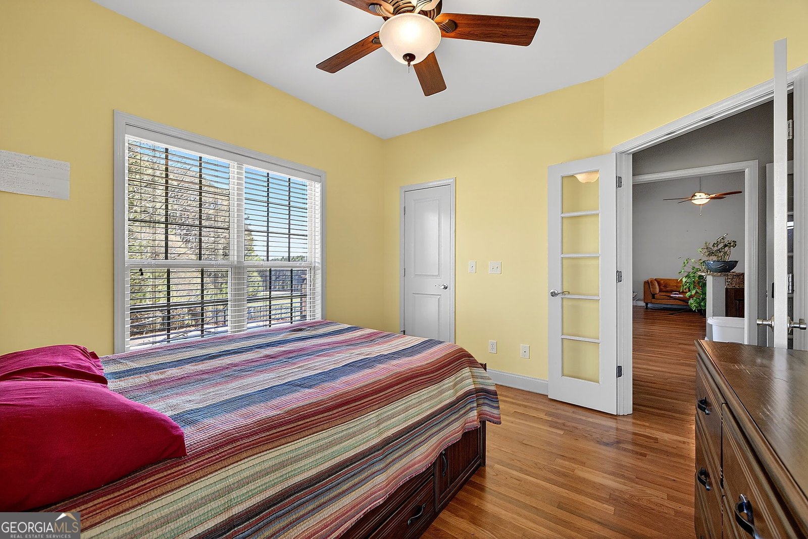 360 Happy Hill Road Carrollton - Photo 24