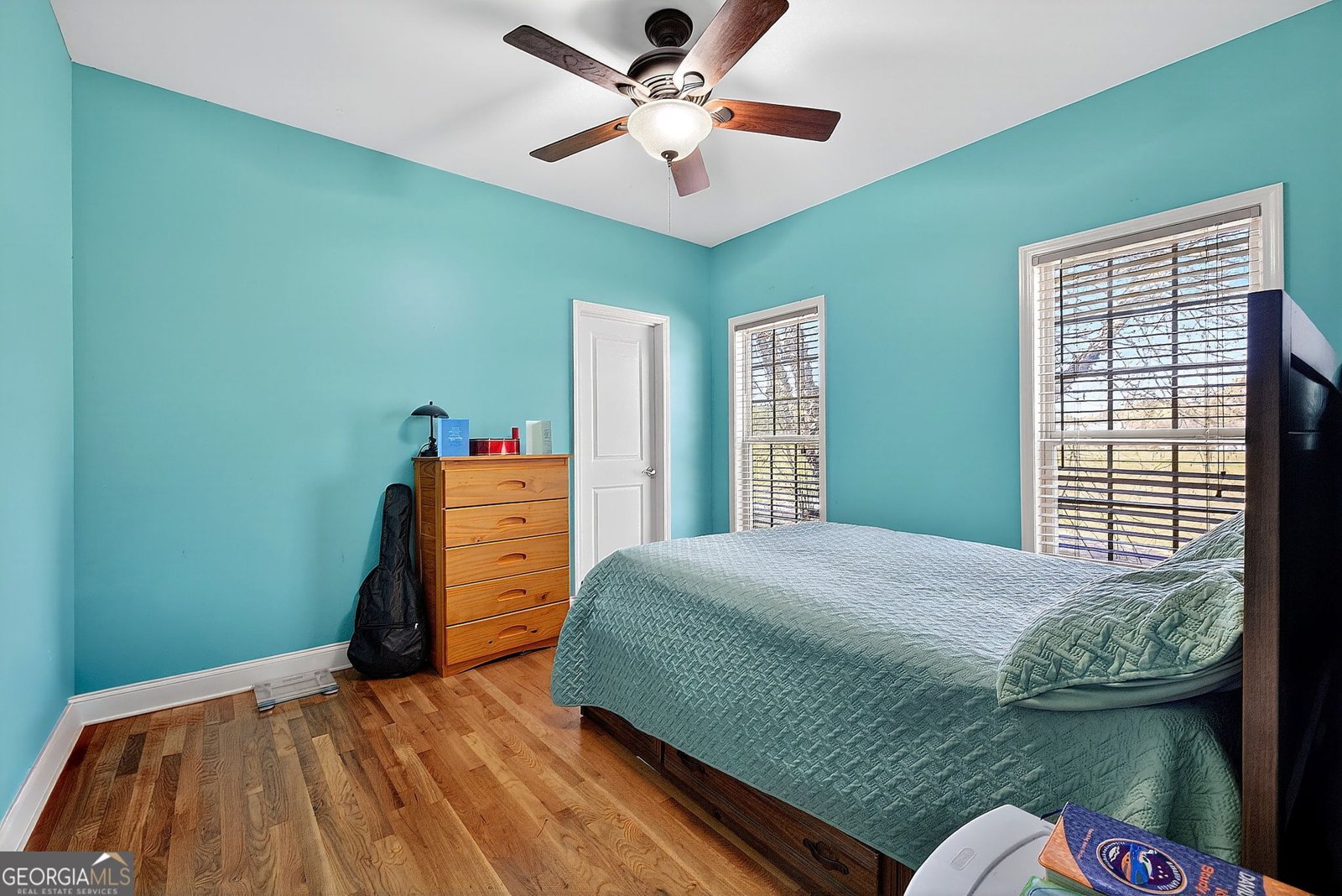 360 Happy Hill Road Carrollton - Photo 26