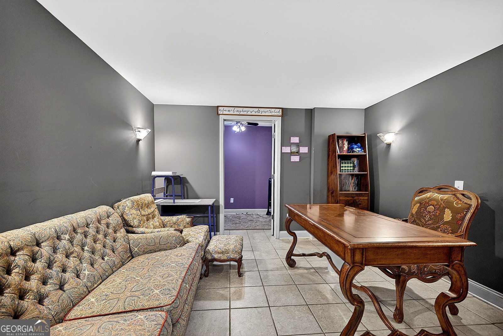 360 Happy Hill Road Carrollton - Photo 27