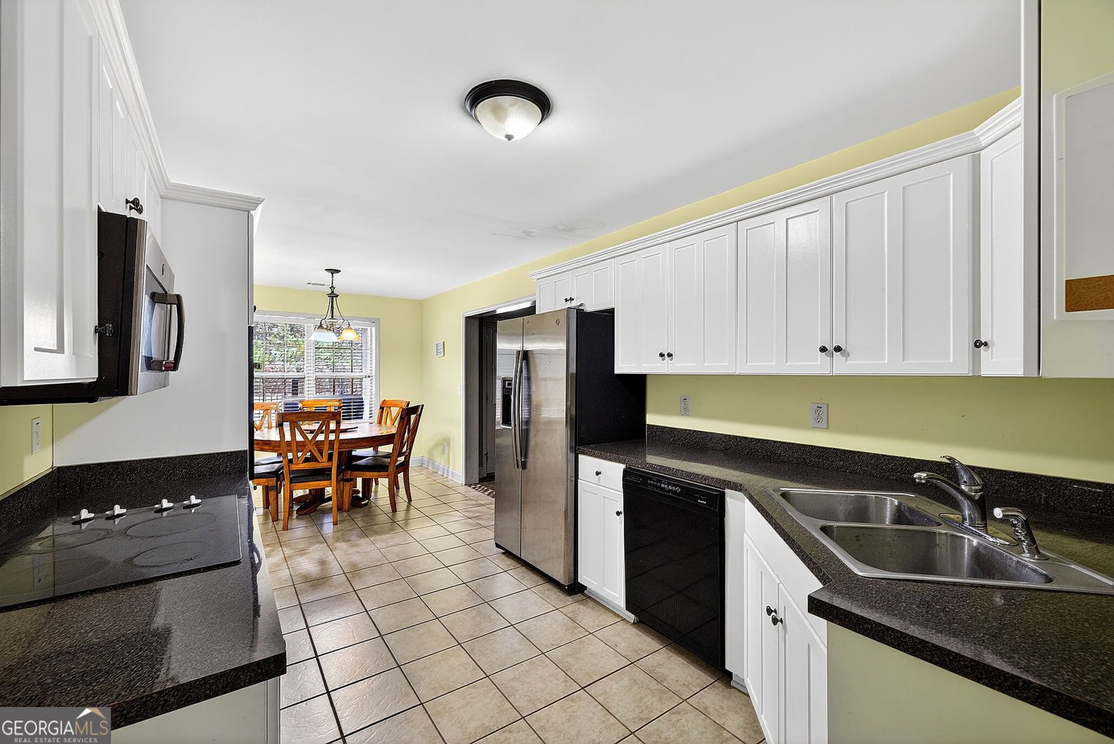 360 Happy Hill Road Carrollton - Photo 28