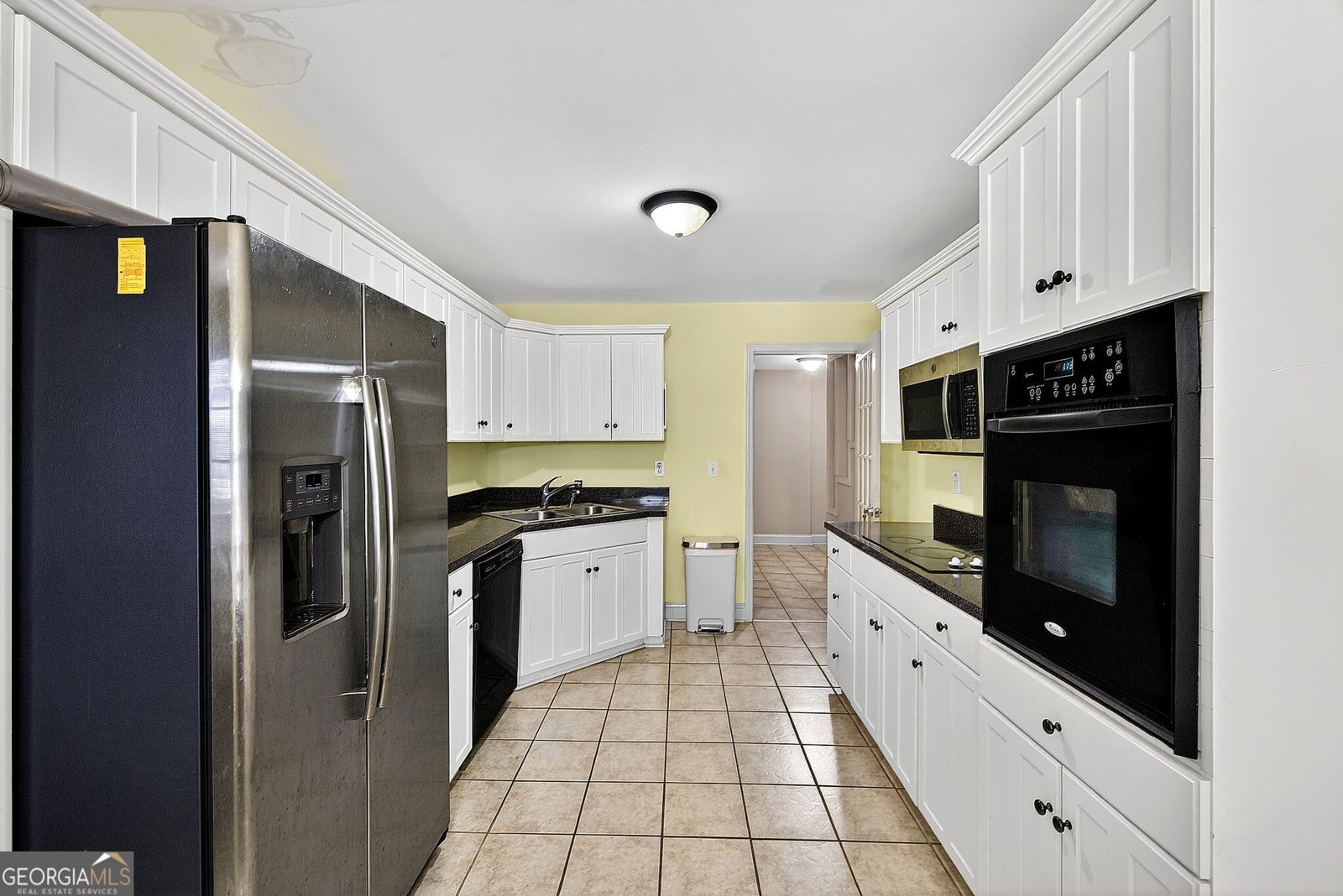 360 Happy Hill Road Carrollton - Photo 29