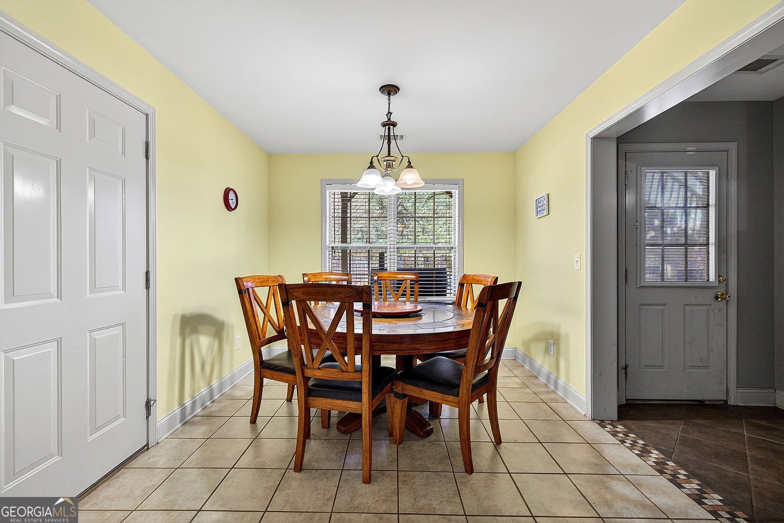 360 Happy Hill Road Carrollton - Photo 30