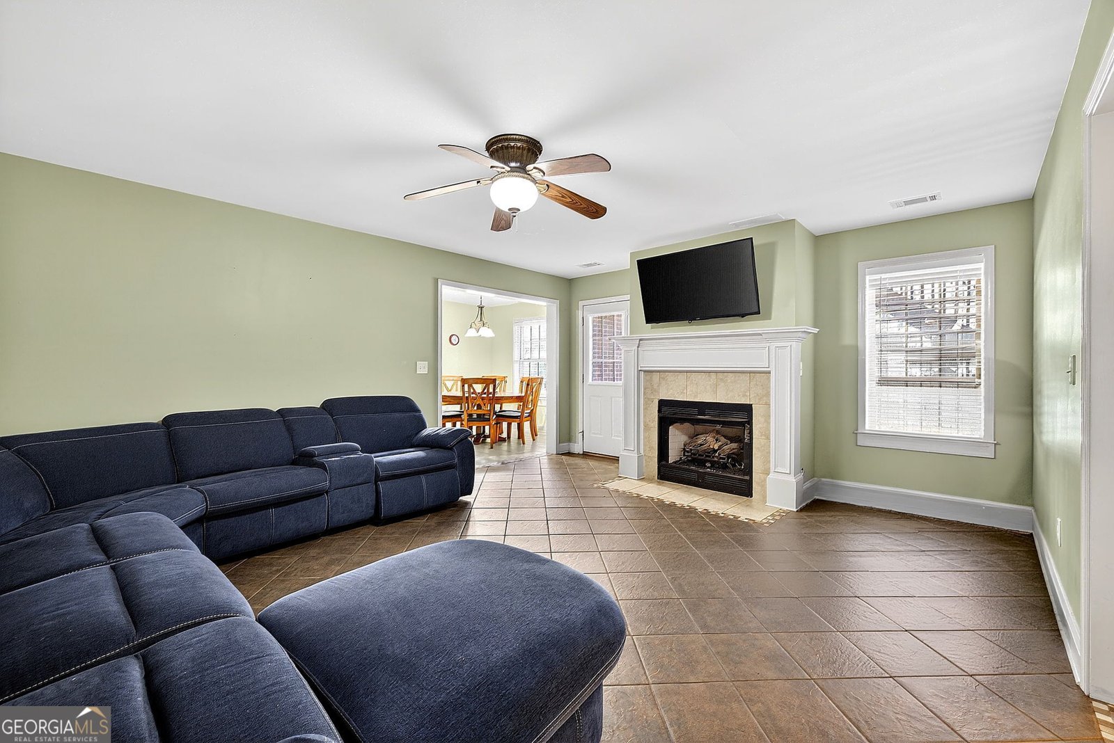 360 Happy Hill Road Carrollton - Photo 31