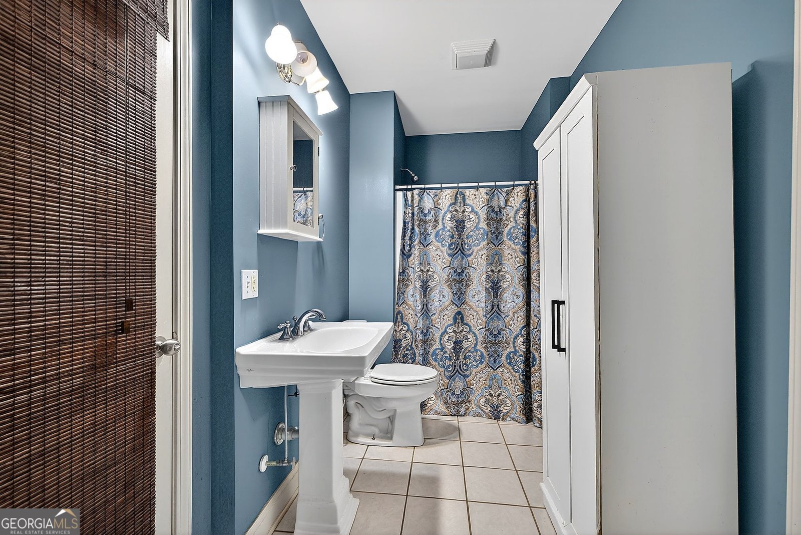 360 Happy Hill Road Carrollton - Photo 32