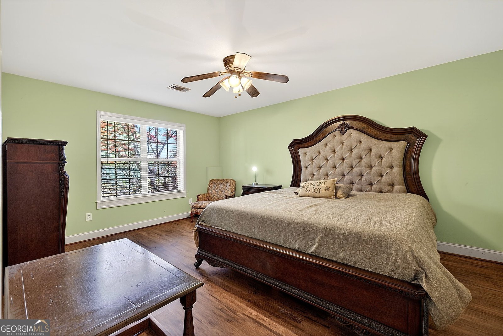 360 Happy Hill Road Carrollton - Photo 33