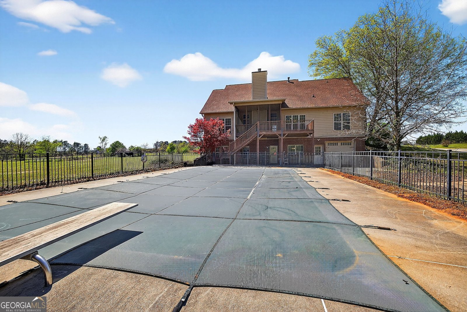 360 Happy Hill Road Carrollton - Photo 34