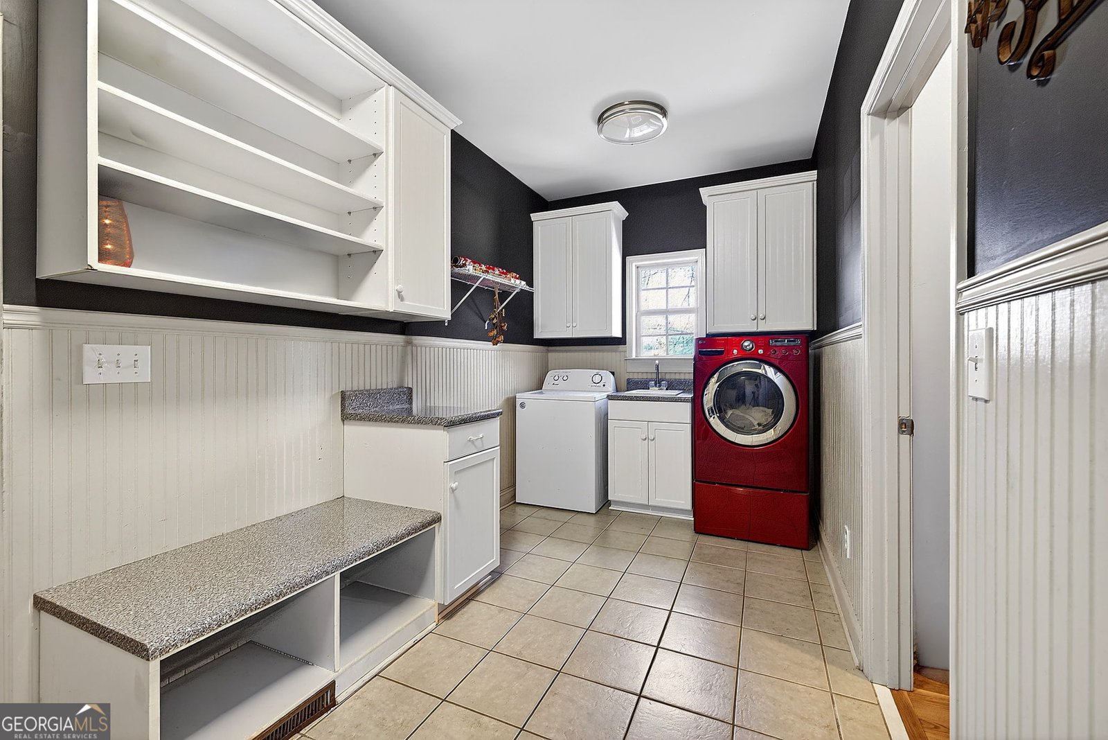 360 Happy Hill Road Carrollton - Photo 36