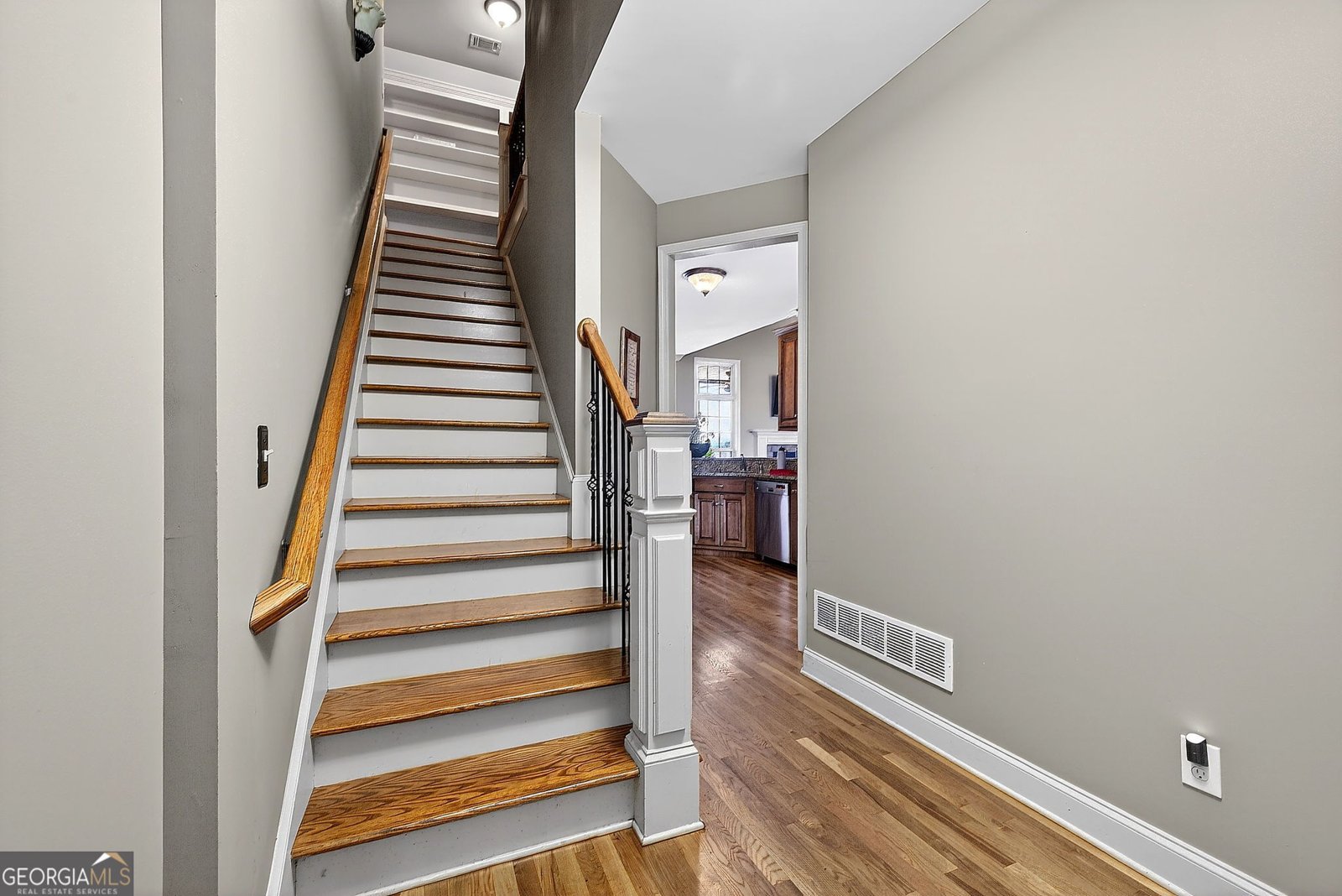 360 Happy Hill Road Carrollton - Photo 37