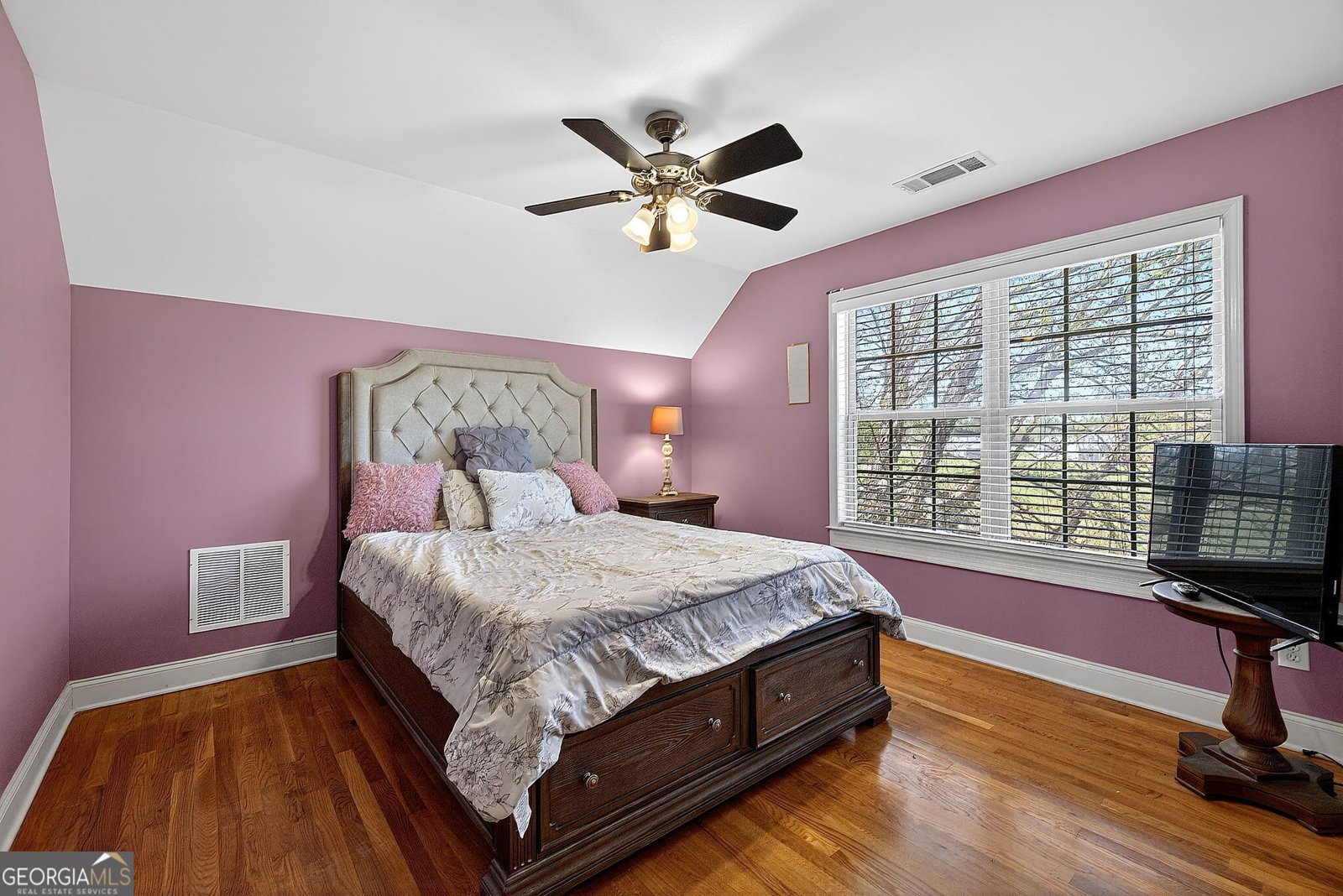 360 Happy Hill Road Carrollton - Photo 38