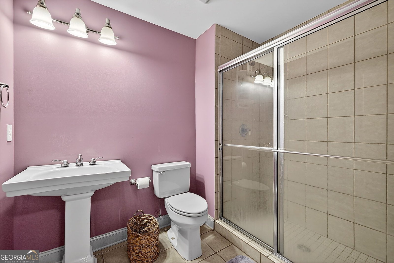 360 Happy Hill Road Carrollton - Photo 39