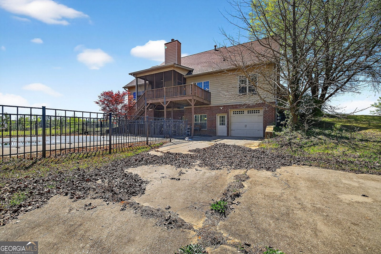 360 Happy Hill Road Carrollton - Photo 46