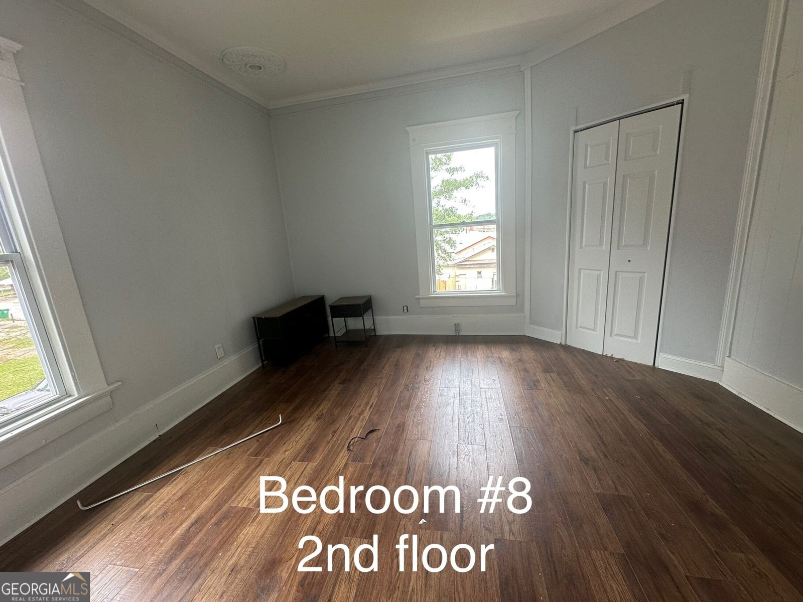 7047 Swift Street Lithonia - Photo 12