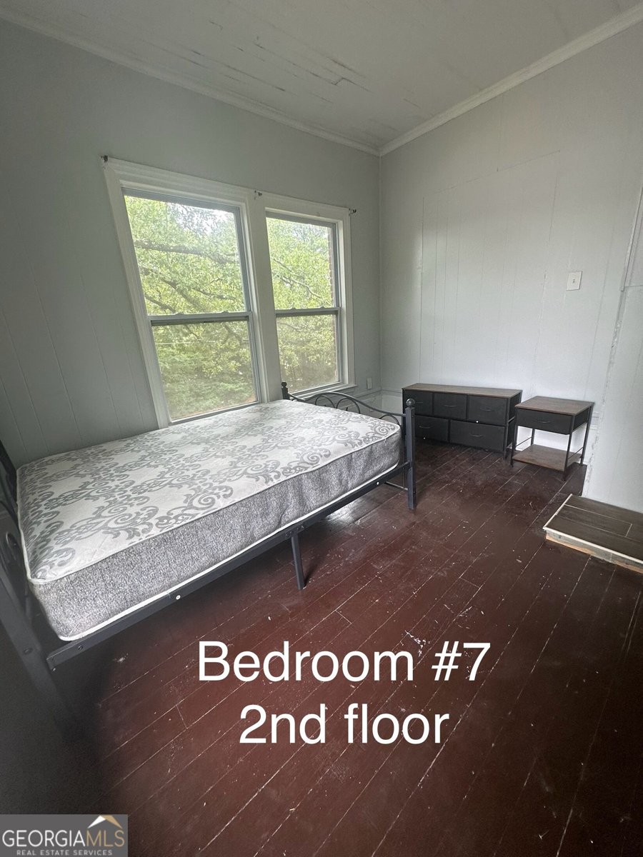 7047 Swift Street Lithonia - Photo 6