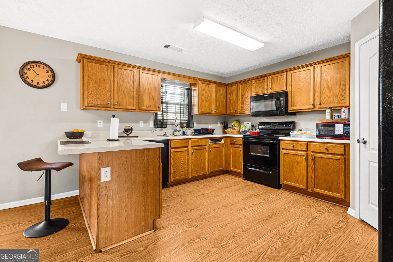 159 Jenna Lane Dallas - Photo 10