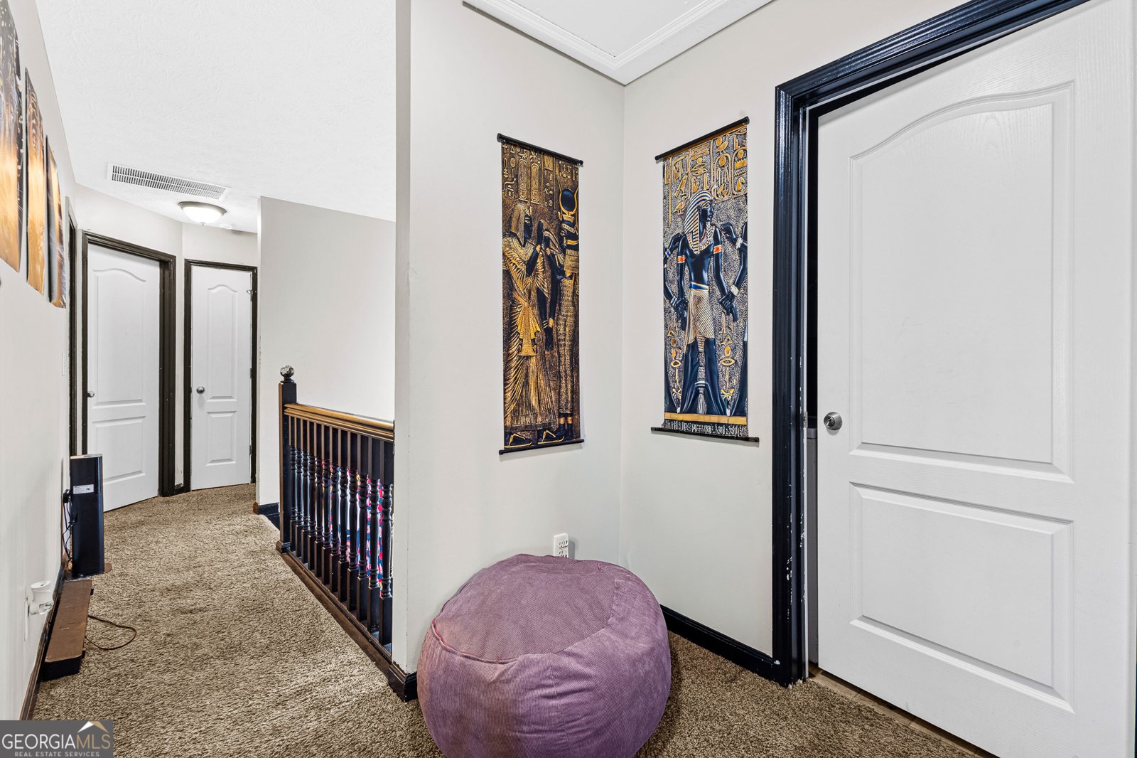 159 Jenna Lane Dallas - Photo 11