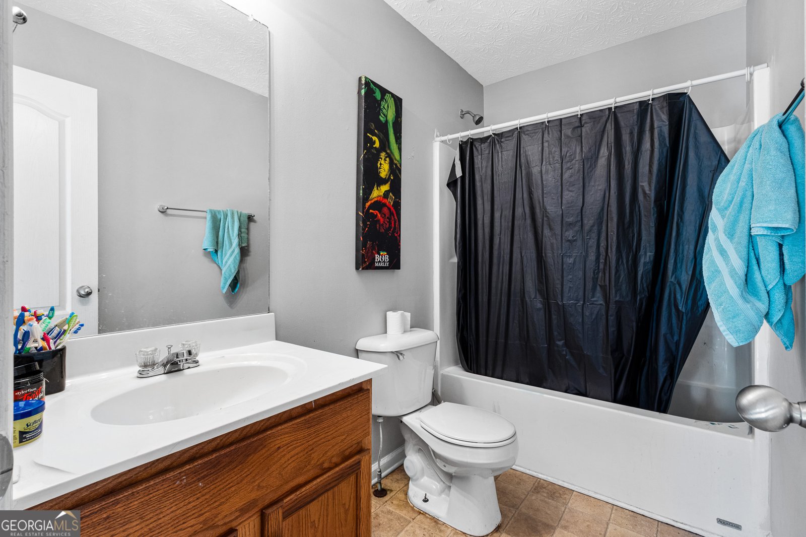 159 Jenna Lane Dallas - Photo 12