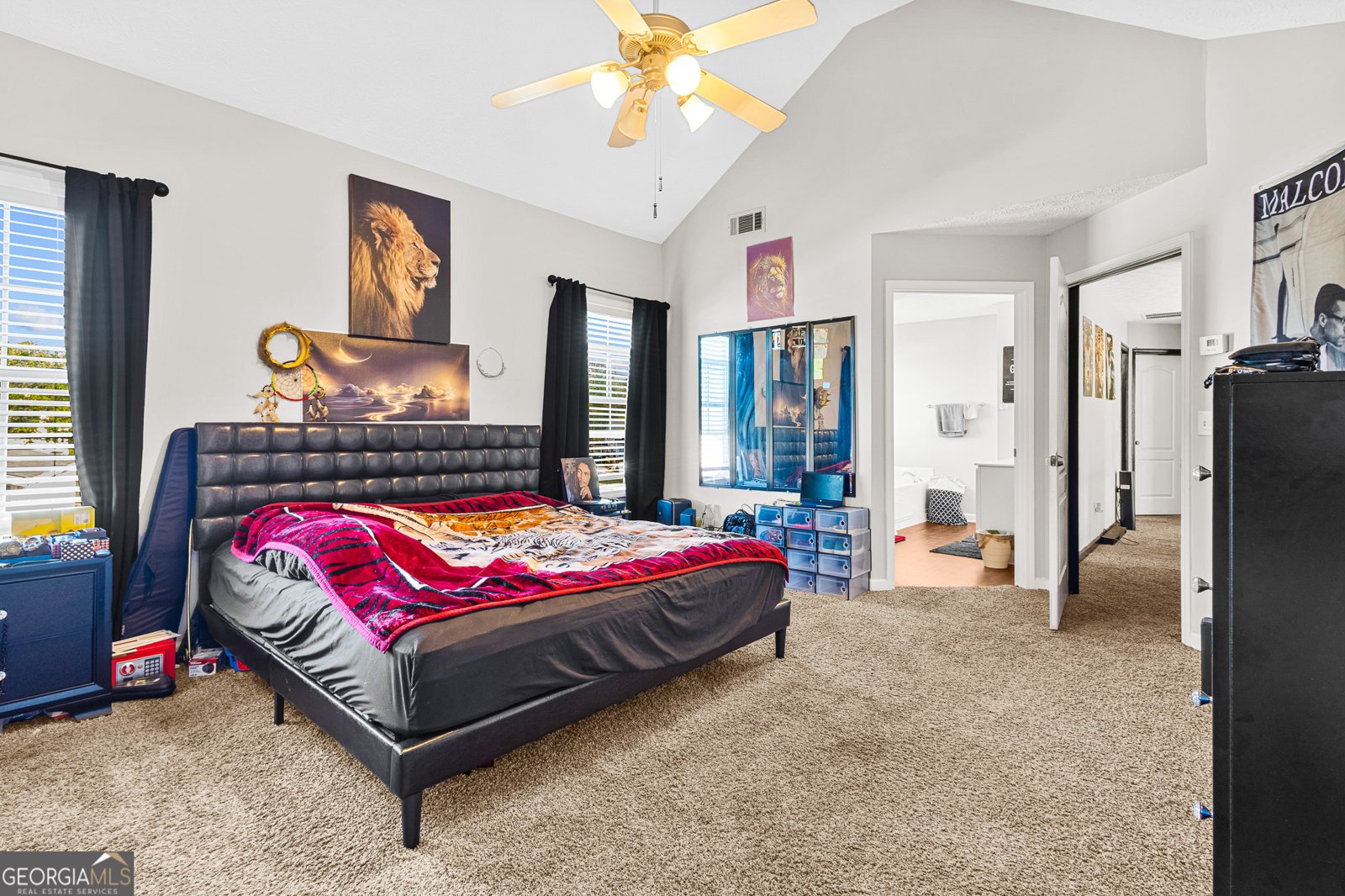 159 Jenna Lane Dallas - Photo 13