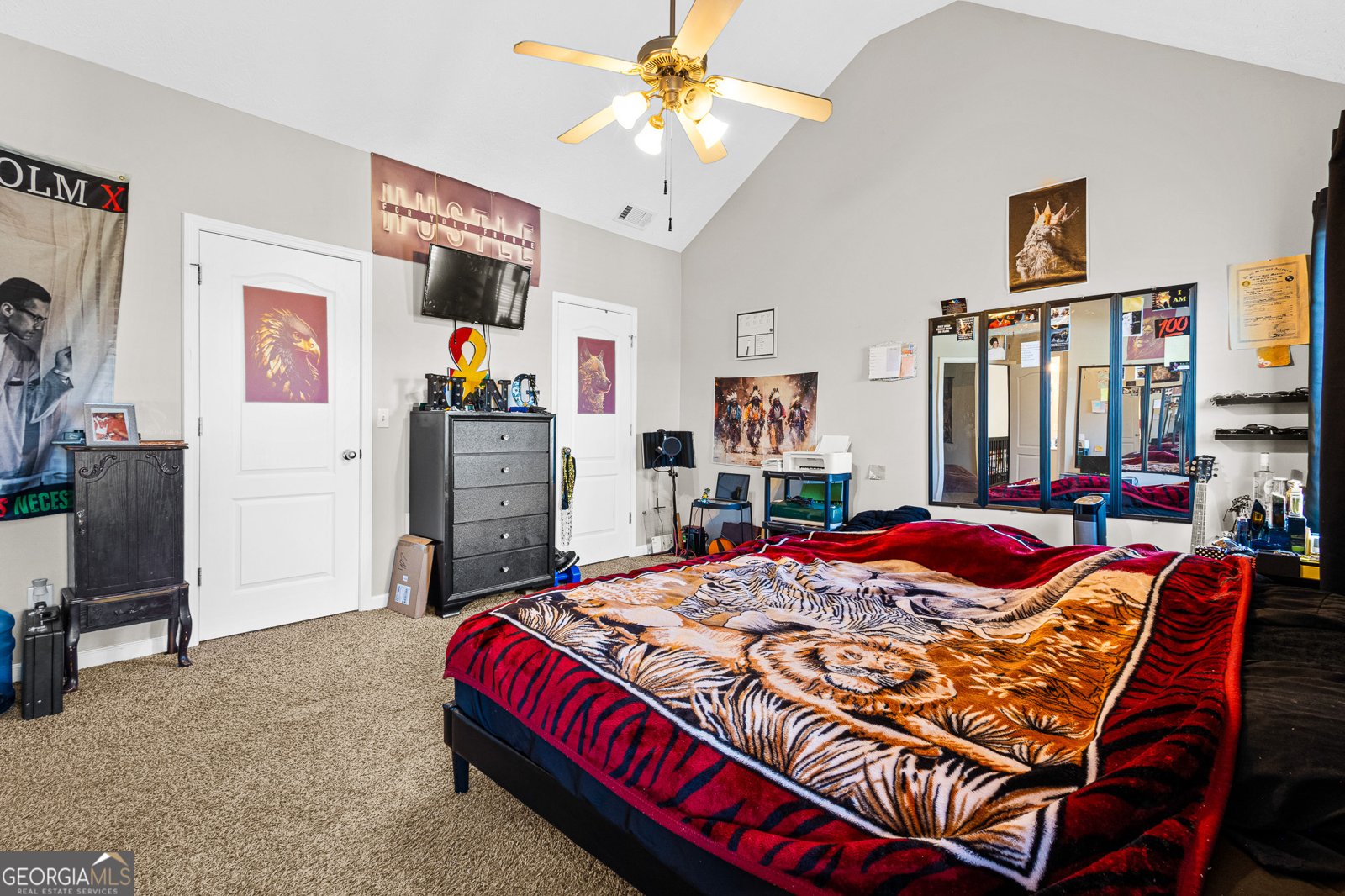 159 Jenna Lane Dallas - Photo 14