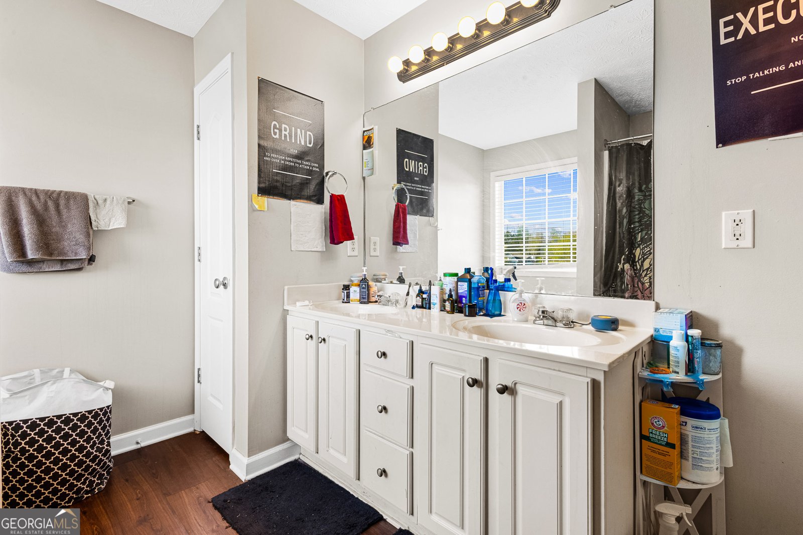 159 Jenna Lane Dallas - Photo 15