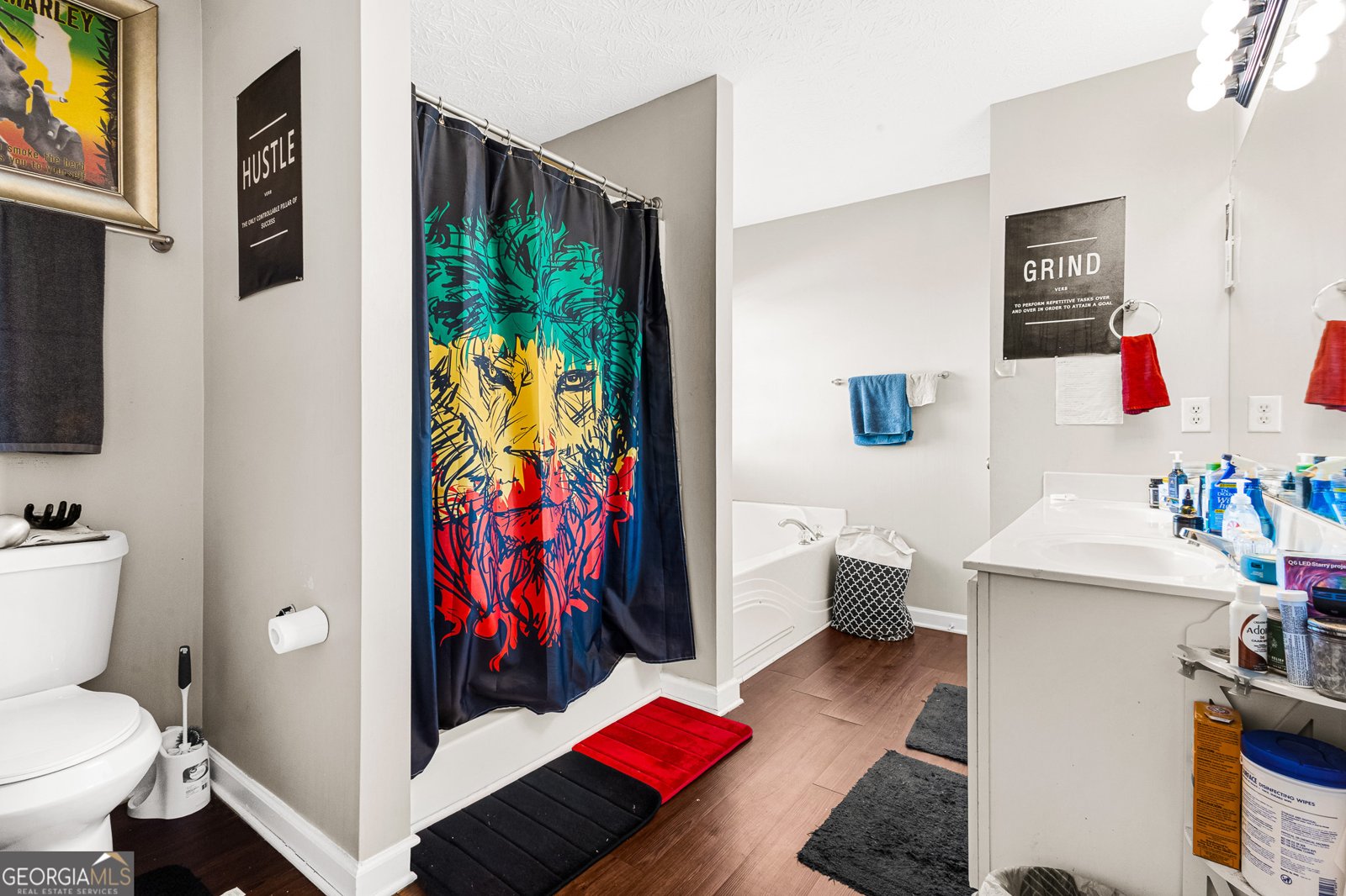 159 Jenna Lane Dallas - Photo 16