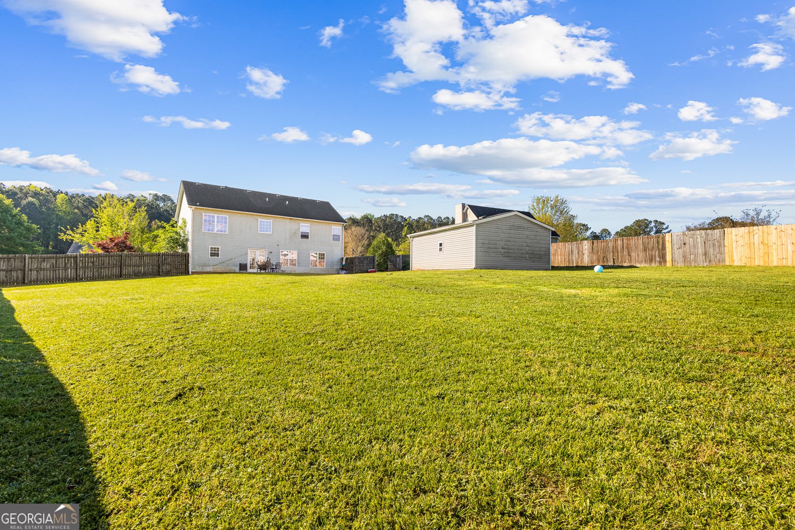 159 Jenna Lane Dallas - Photo 17