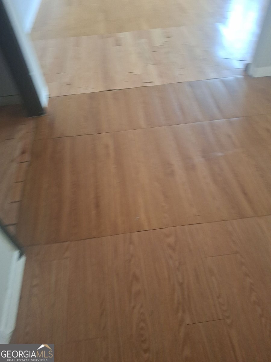 159 Jenna Lane Dallas - Photo 18