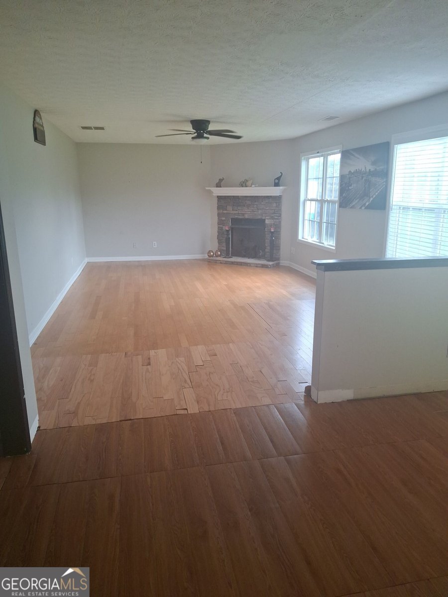 159 Jenna Lane Dallas - Photo 19