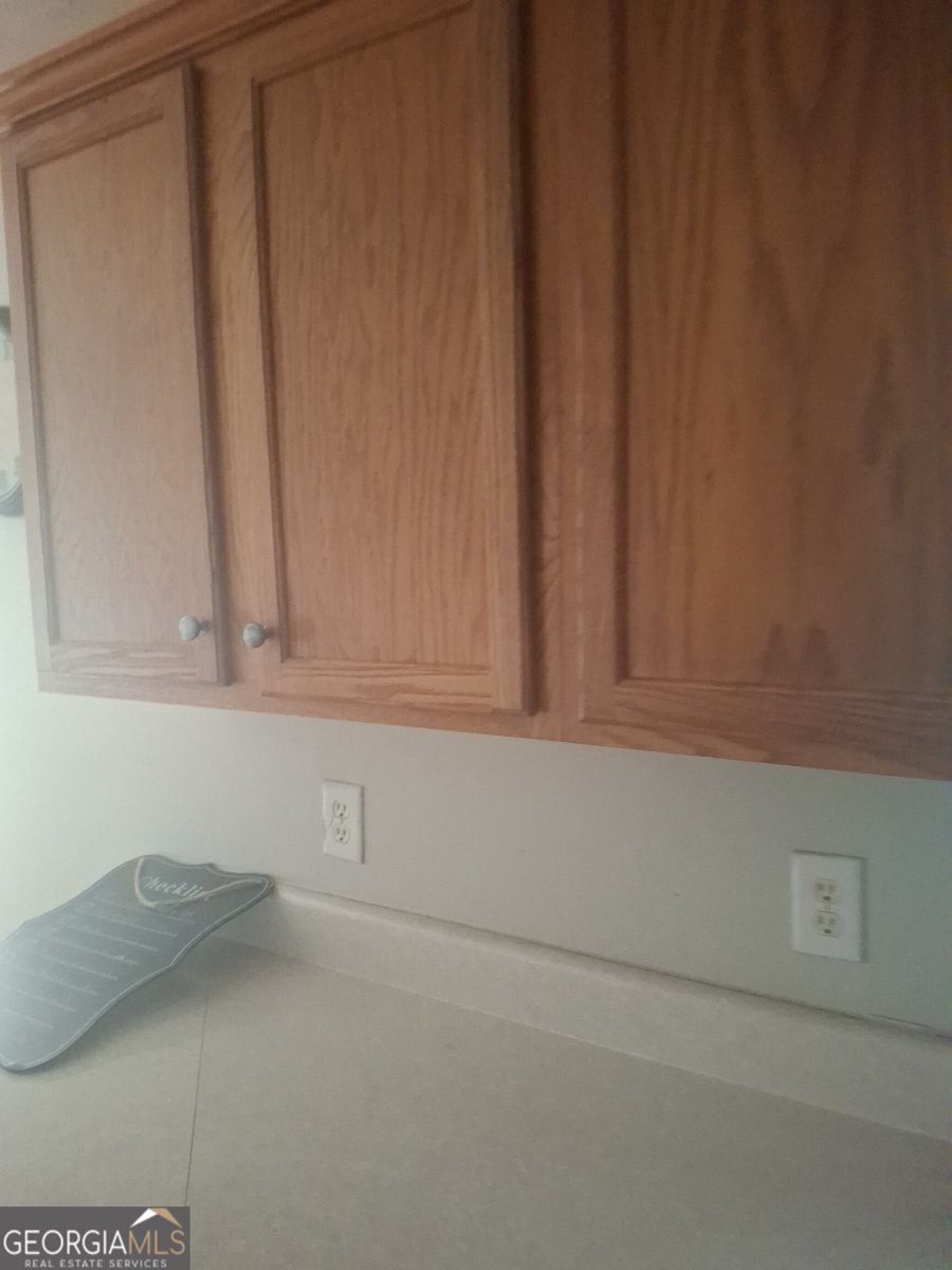 159 Jenna Lane Dallas - Photo 22