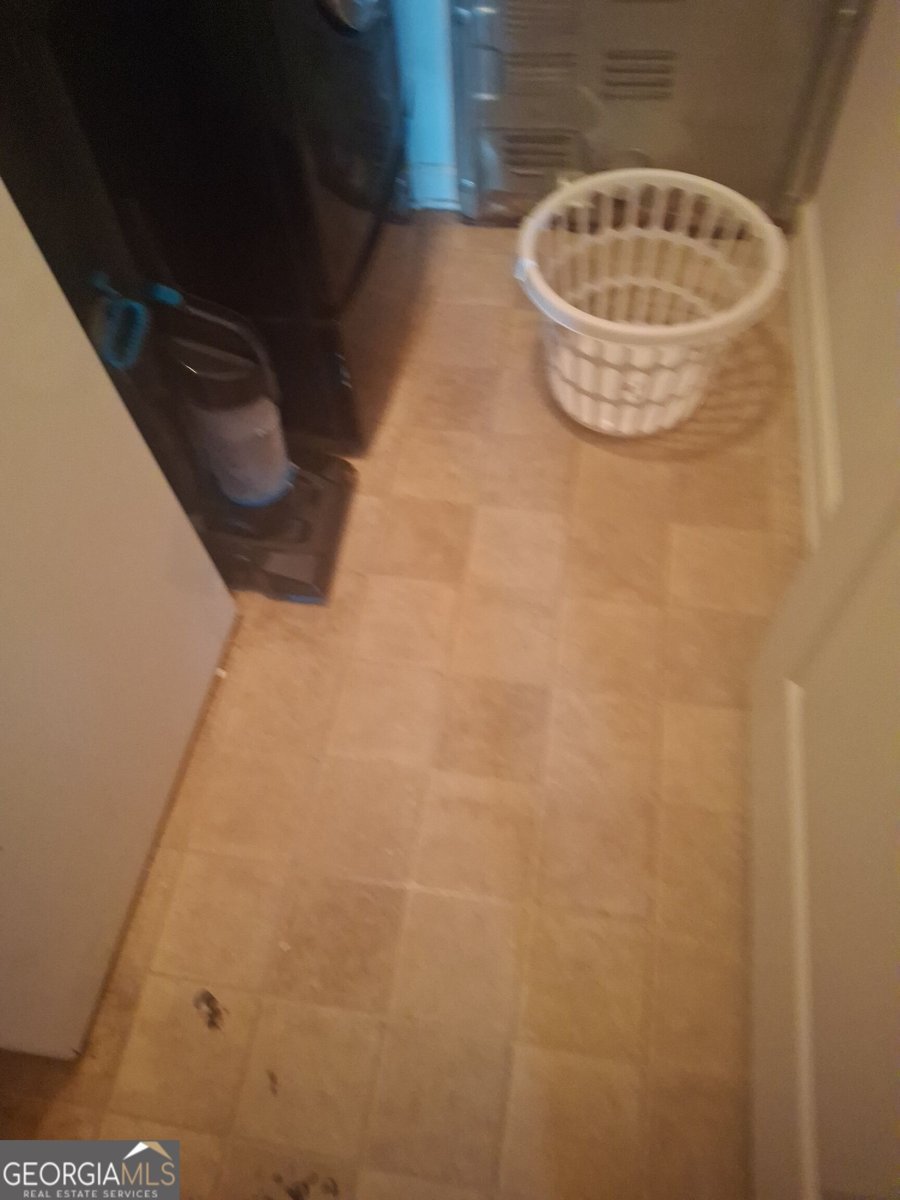 159 Jenna Lane Dallas - Photo 23