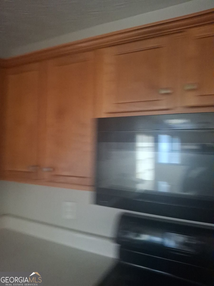 159 Jenna Lane Dallas - Photo 24