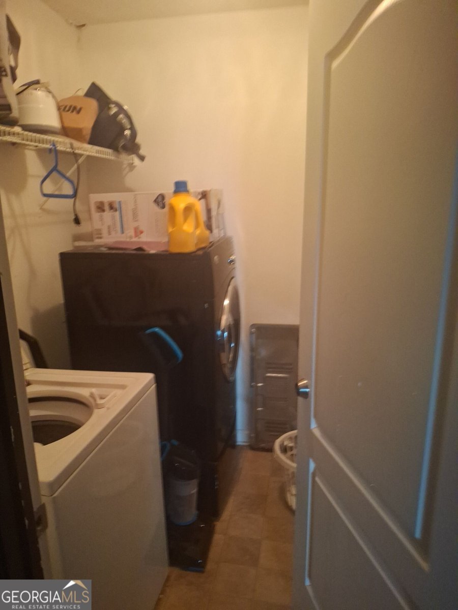 159 Jenna Lane Dallas - Photo 25