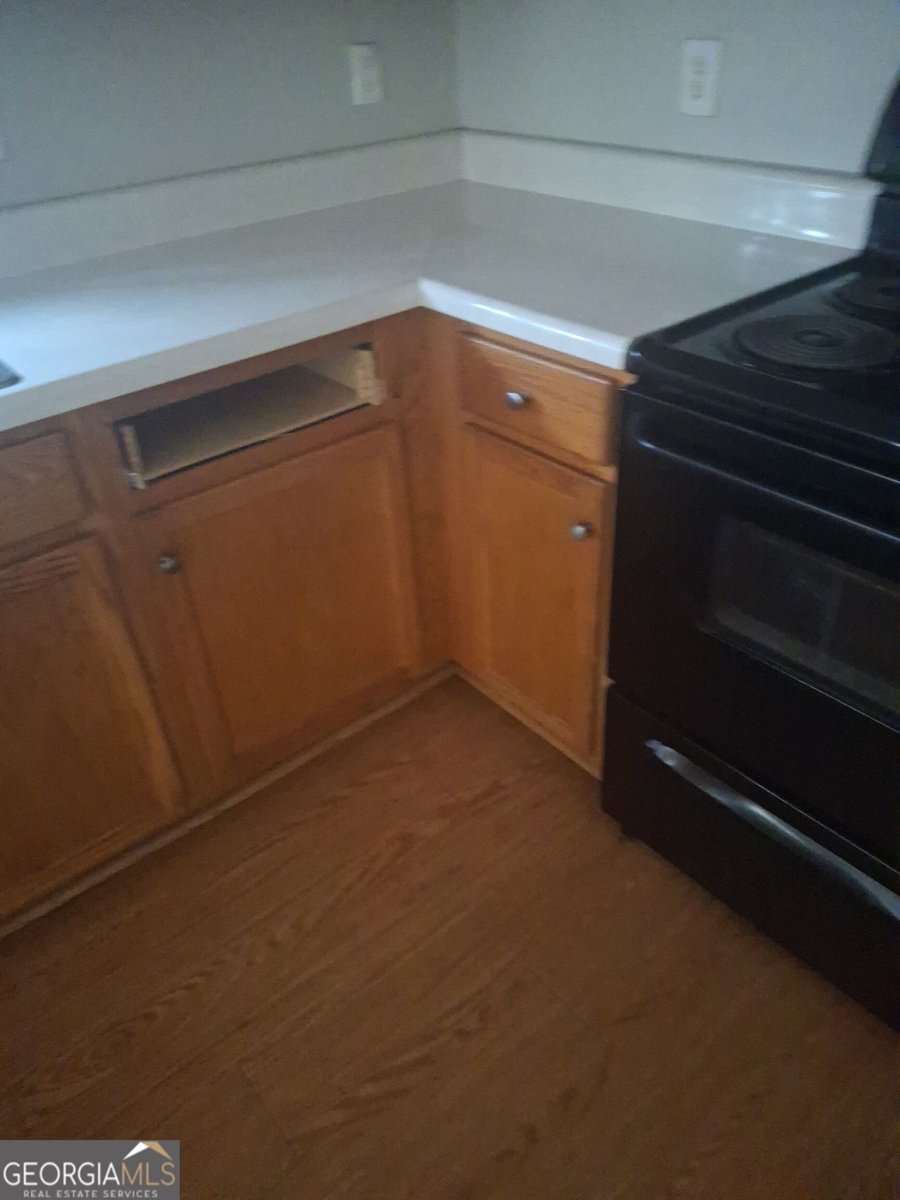159 Jenna Lane Dallas - Photo 27