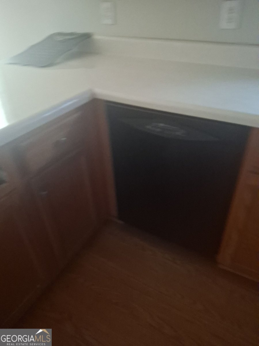 159 Jenna Lane Dallas - Photo 28