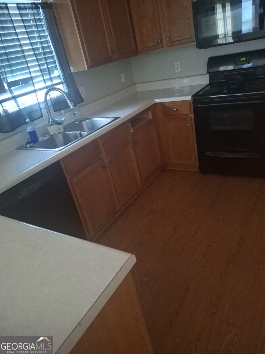 159 Jenna Lane Dallas - Photo 29