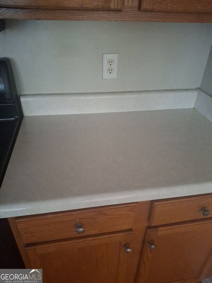 159 Jenna Lane Dallas - Photo 31