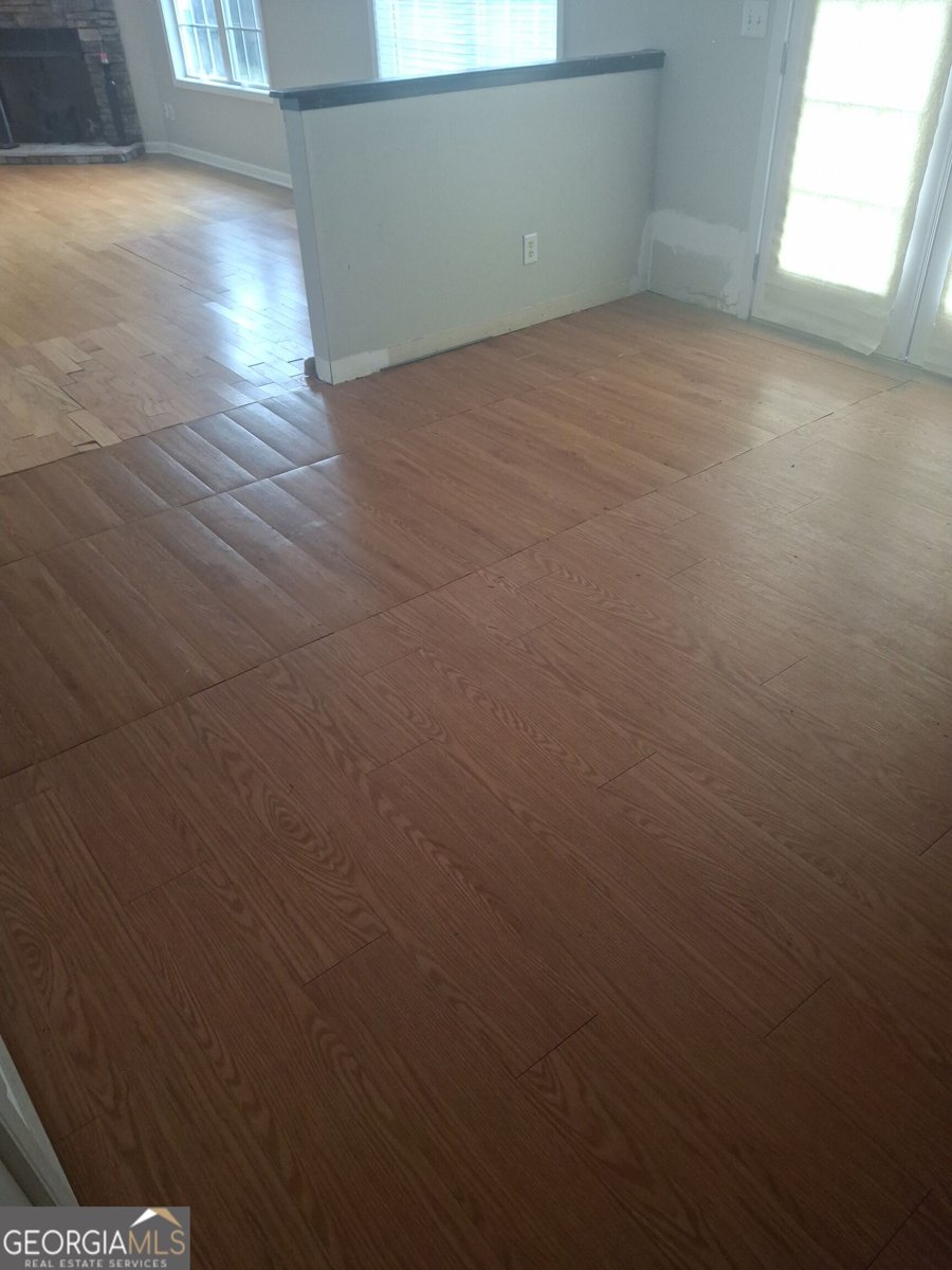 159 Jenna Lane Dallas - Photo 34