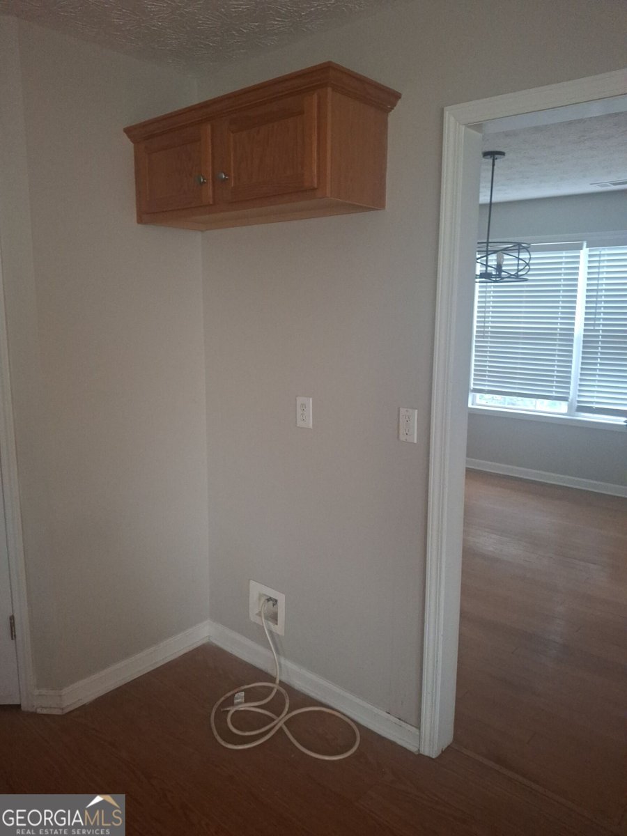 159 Jenna Lane Dallas - Photo 35