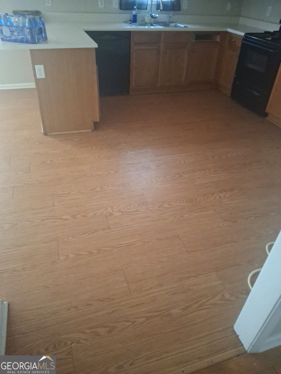 159 Jenna Lane Dallas - Photo 36