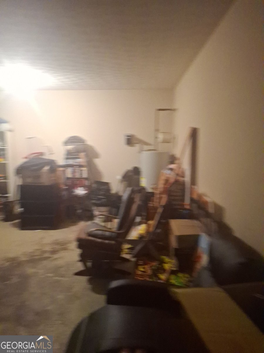 159 Jenna Lane Dallas - Photo 38