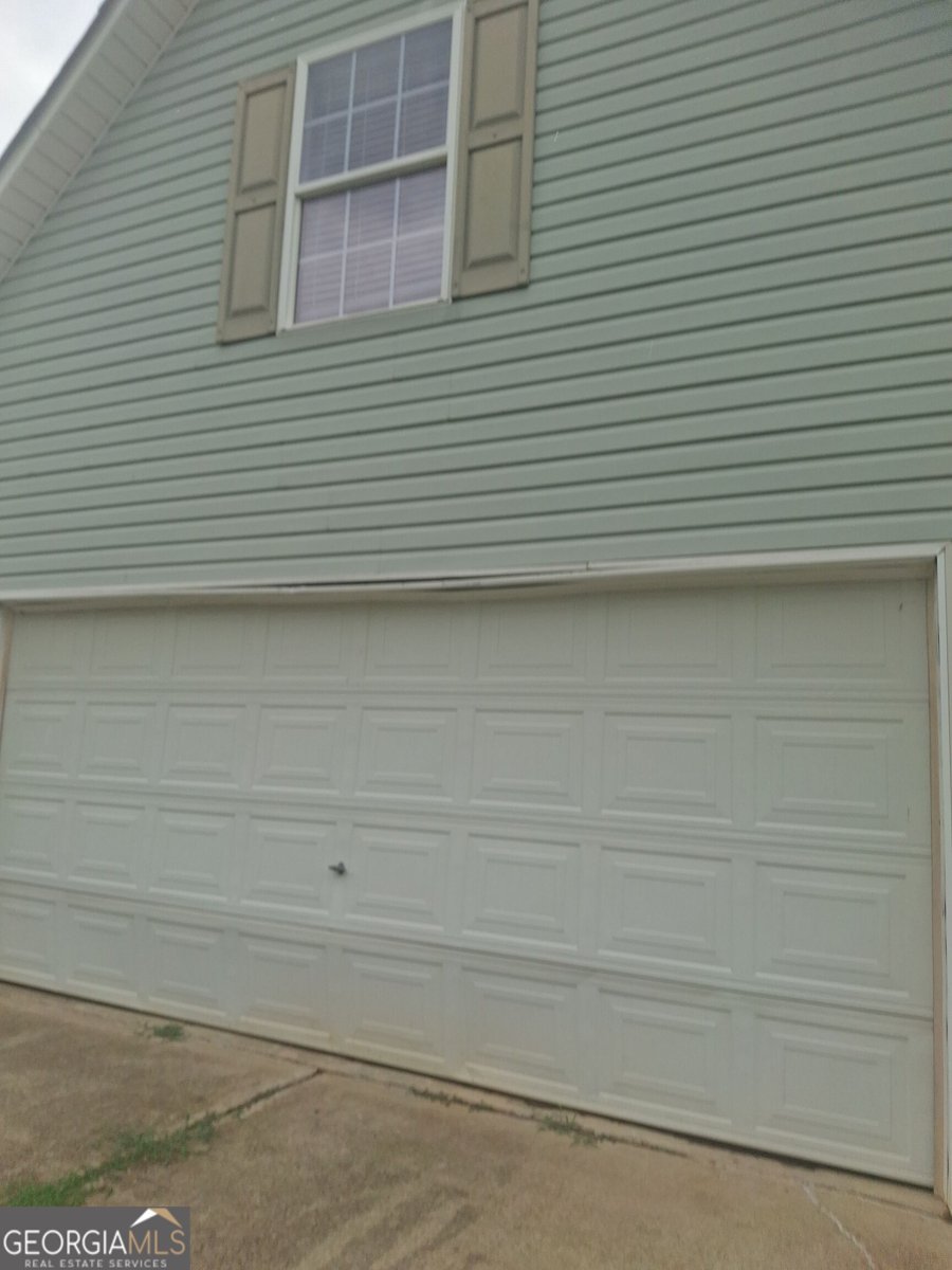 159 Jenna Lane Dallas - Photo 39