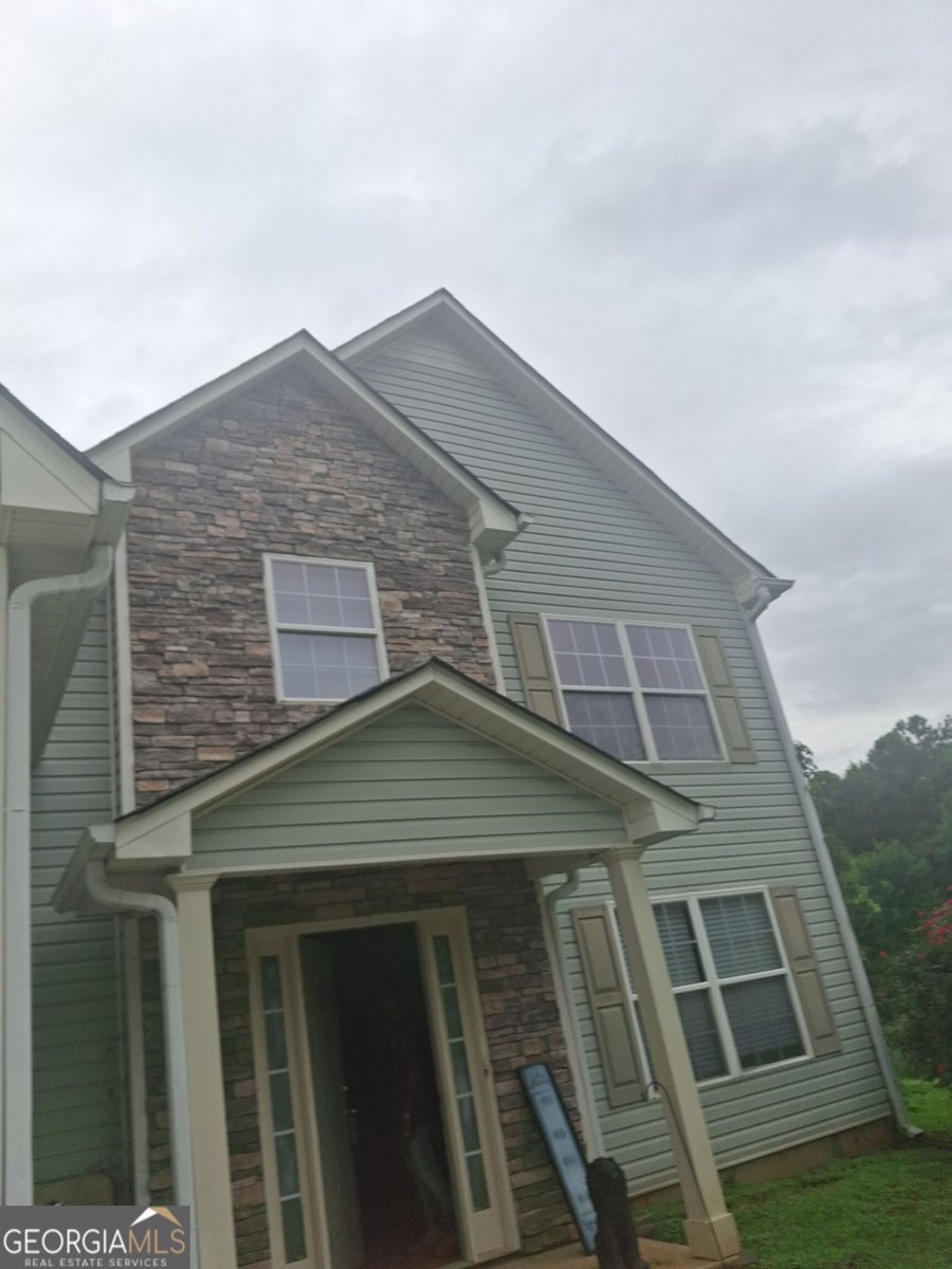 159 Jenna Lane Dallas - Photo 40