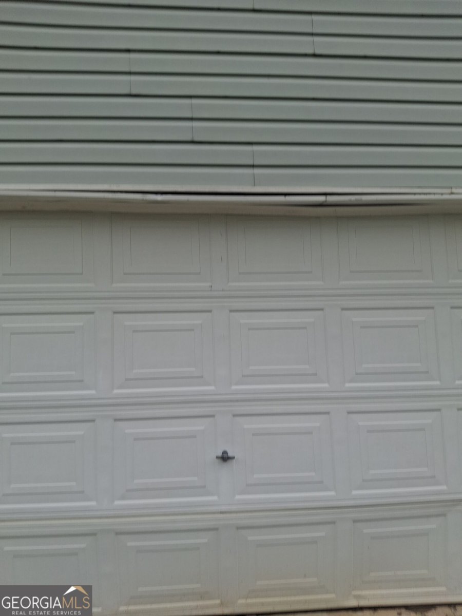 159 Jenna Lane Dallas - Photo 42
