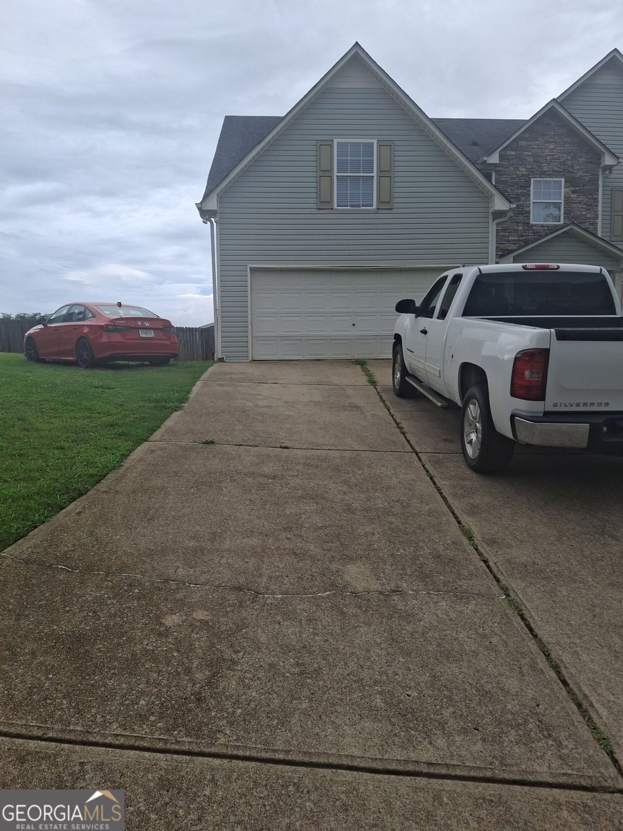 159 Jenna Lane Dallas - Photo 43